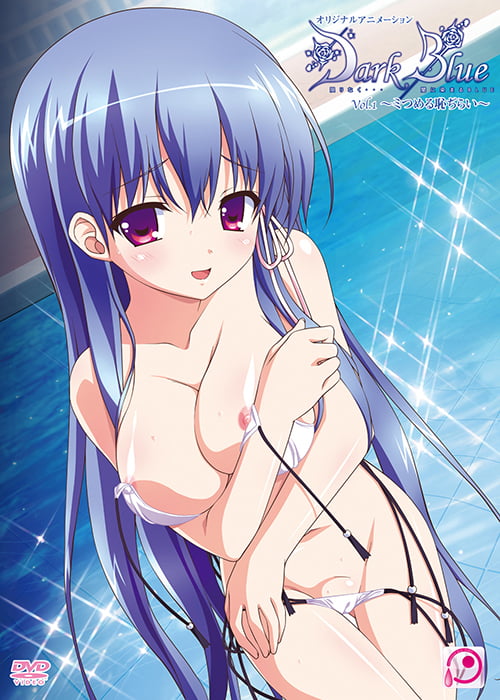 นักเรียนผู้โชคร้าย โดนจับตัวไปรุมเย็ด เสร็จทุกท่า Otome Dori นักเรียนผู้โชคร้าย โดนจับตัวไปรุมเย็ด เสร็จทุกท่า Otome Dori